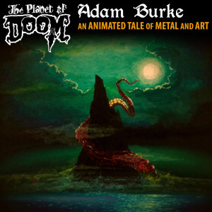 AdamBurke