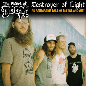 DestroyerOfLight