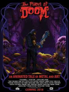 DOOM---Movie-Poster---Granda2